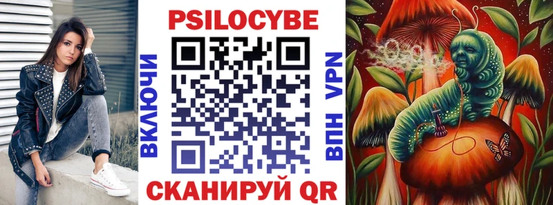 Галлюциногенные грибы GOLDEN TEACHER  Купить закладки  Тула 